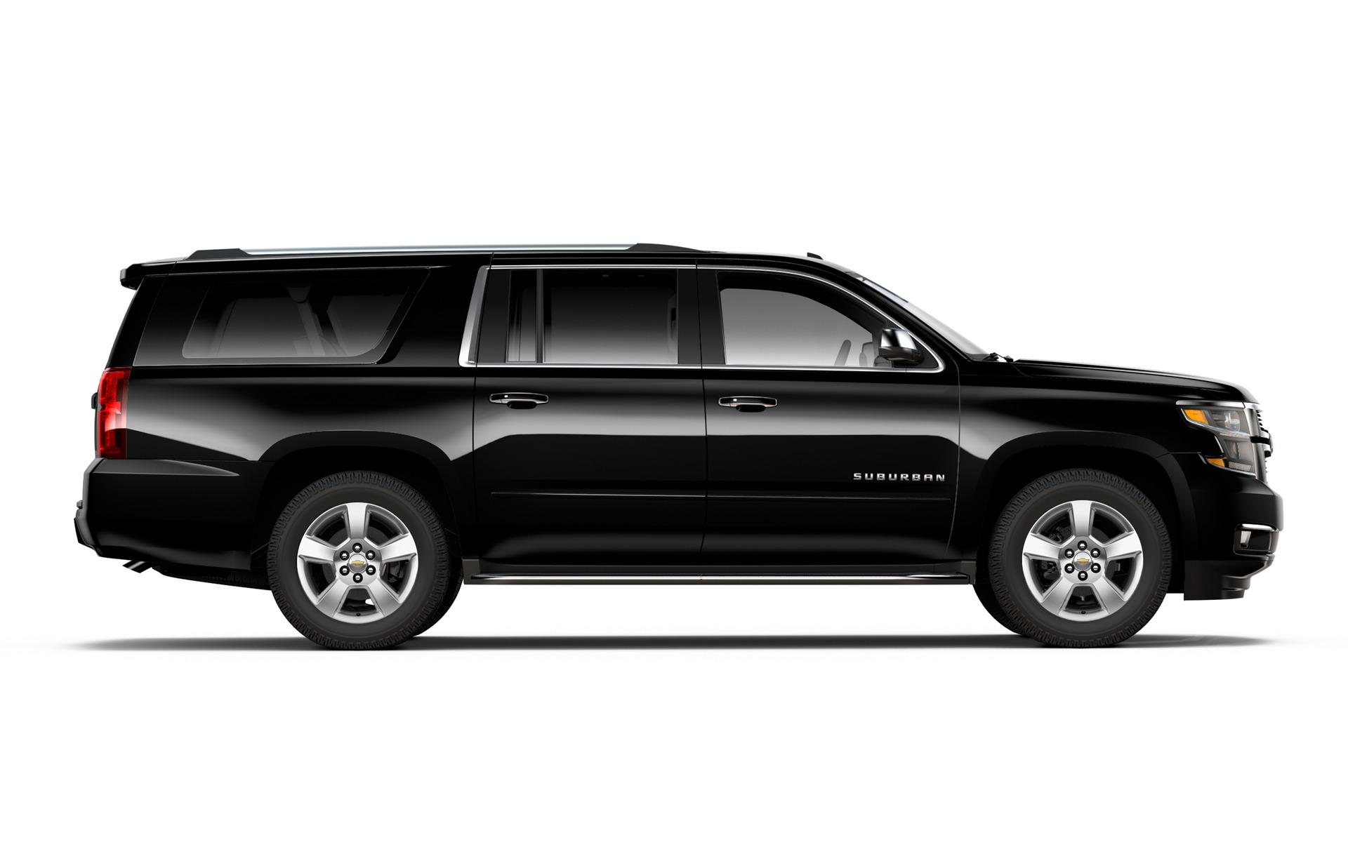 Florida Airport Transportation & Town Car Service at Stagecoach Transportation